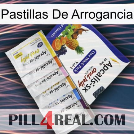 Swagger Pills 11